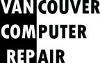 VanComRep.com